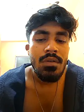 Chat XXX Live Dick_dude28