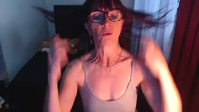pamelaa_jagger Chat XXX live