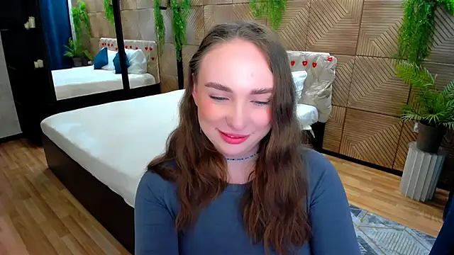 TrueReincarnation's Live XXX Chat