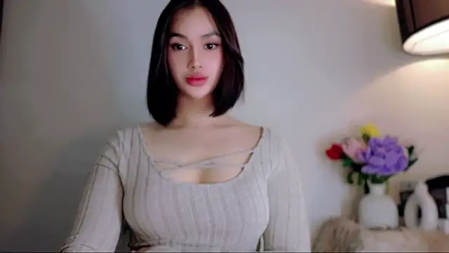 عرض كام Anna_HollyDoll