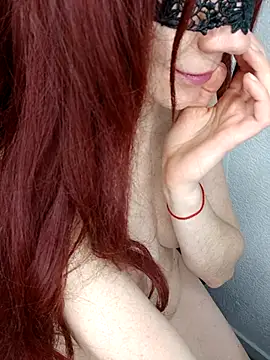 Chatroom XXX en direct de Aromaloveqq