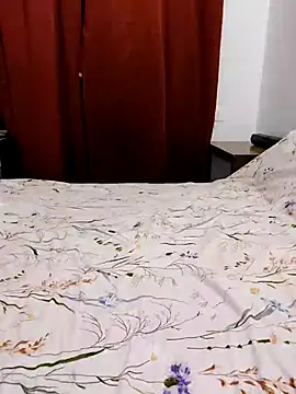 Živý XXX chat snwflk
