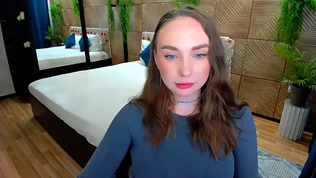 TrueReincarnation 라이브 XXX 채팅