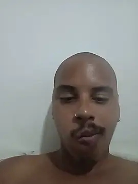 Show de webcam de ONegodoce25