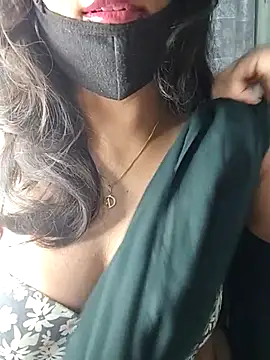 Alana_curise élő XXX-chatje