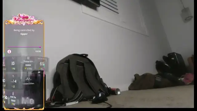 Show webcam de OFFICAL_DICKEDDOWNUNDER