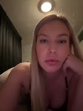 Chloemillerrxx Webcamshow