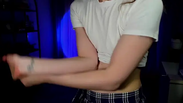 Chat XXX Live lyla_maeve