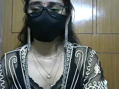 Fairy_Pie Chat XXX live