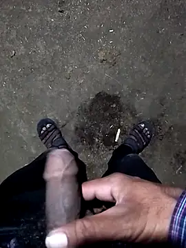 Desi_boy_fuck Webcam show