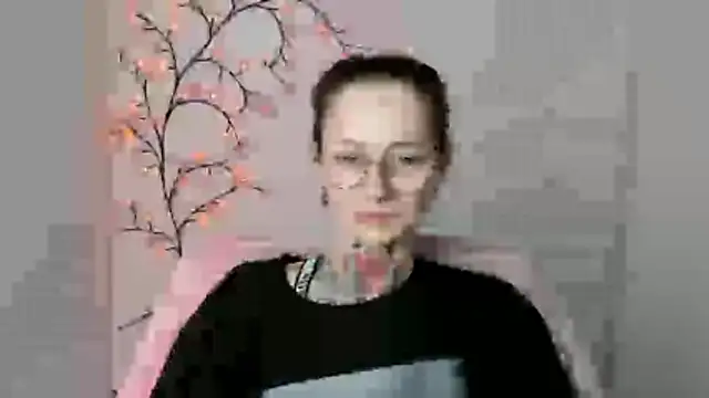 Esmi_Winter Chat XXX in diretta