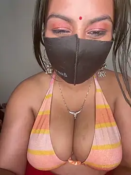 XXX chat uživo modela hot8178