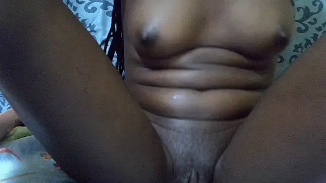 Cute_Nandy Chat XXX in diretta