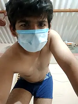 dhaval44323 webcam show