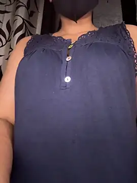 queen_sofiya's Live XXX Chat