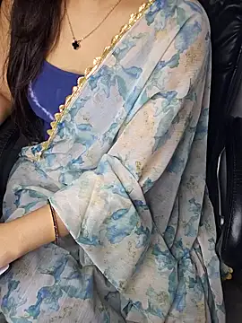 aliyaah_singh's Live XXX Chat