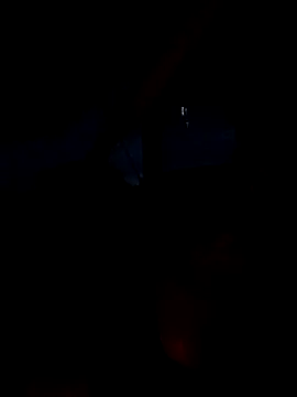 Webkamerová show utoopia777
