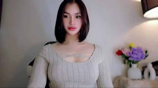 دردشة Anna_HollyDoll الجنسية المباشرة