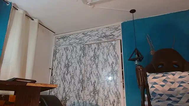 Chat XXX Live hanna_mooreee