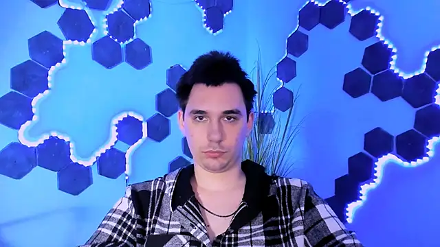 jason_sweety's Live XXX Chat