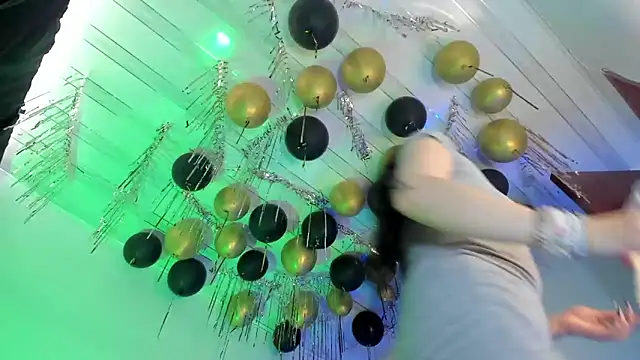 Czat XXX na żywo – liam_topson