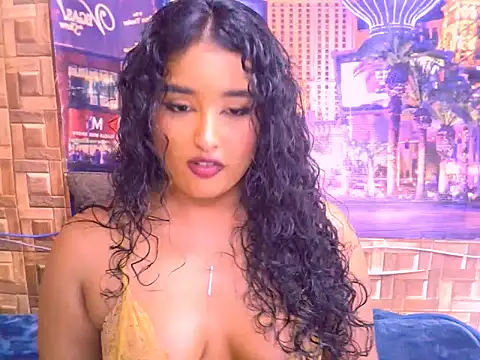 IndianAngel4u Live XXX Chat