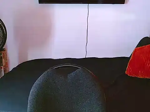 gabriel_spy12's Live XXX Chat