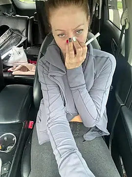 TheSweetestSlut Live XXX-chat