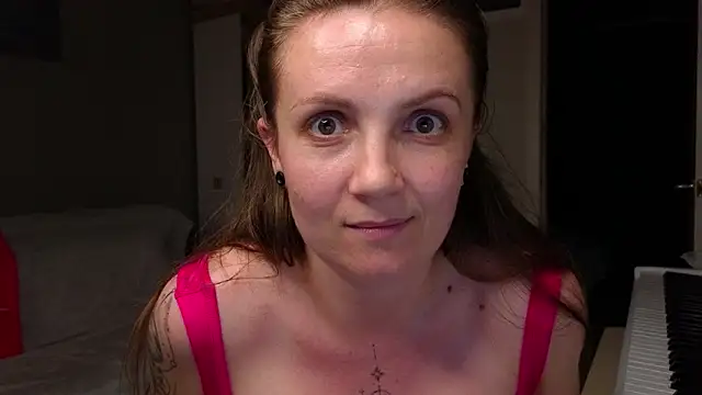Czat XXX na żywo – Amy__Leee_