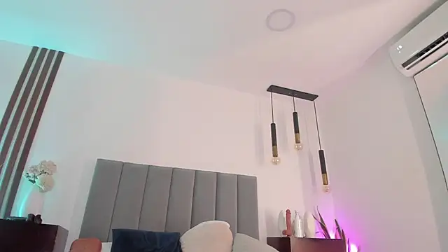 Živý XXX chat galilea_marquez_