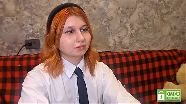 JesusaPolicastro Chat XXX in diretta