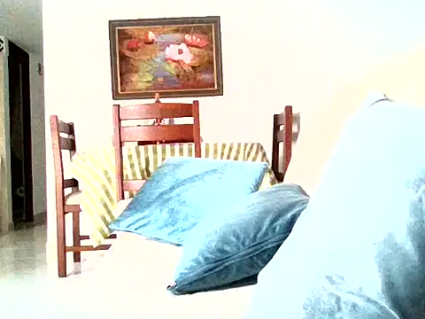 Chat +18 de mellow_smoke ao vivo