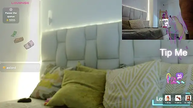 michel_rous_'s Live XXX Chat