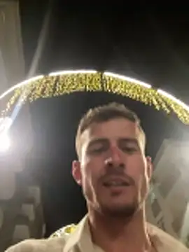 globalfucker34 webcam show