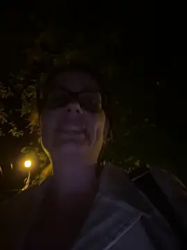 NataKitten Live XXX-Chat