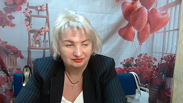 RenataDaster Live XXX-Chat