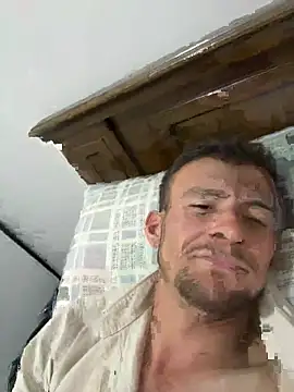 globalfucker34n Webbikameraesitys