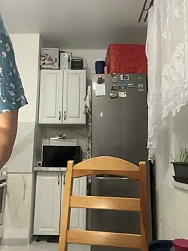 LanaSoftt Live XXX-chat
