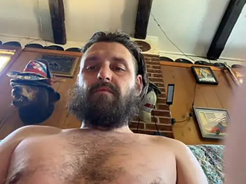 luke42092 – Naživo XXX chat