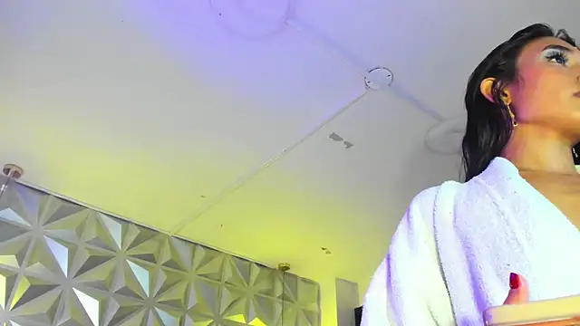 hellen_tease – Naživo XXX chat