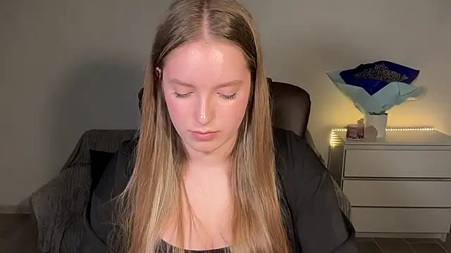 EvaMaddison Live XXX-Chat