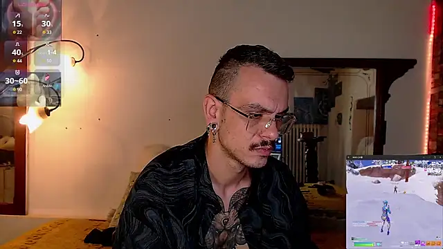 cek_186n Live XXX chat