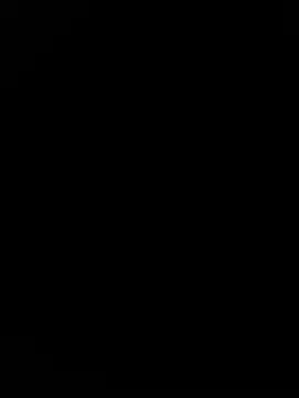 treffsicher94's Webcam Show