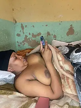 friendlybitch22 Chat XXX in diretta
