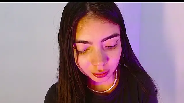 MelissaBX live XXX chat