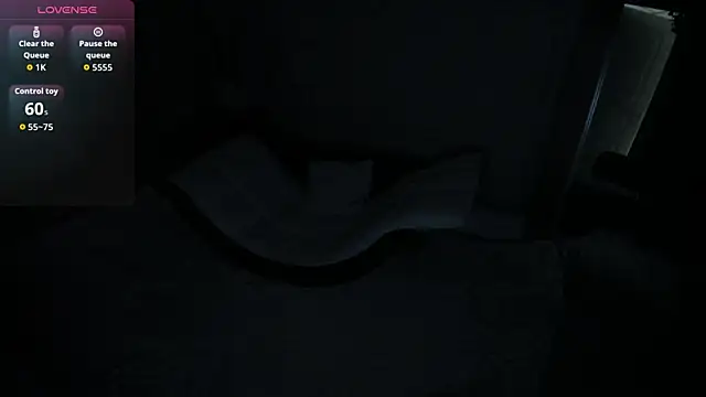 Czat XXX na żywo – Nika_Blaze