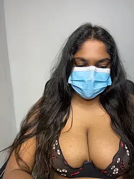 Sweet_Melon96 Live XXX-Chat