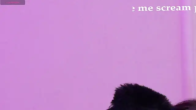 Sachi_Meow Live XXX-Chat