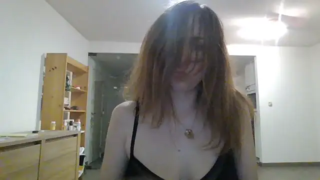JasmineGlamour Live XXX-Chat