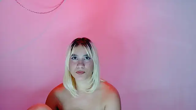 AliceandMax Webcamshow